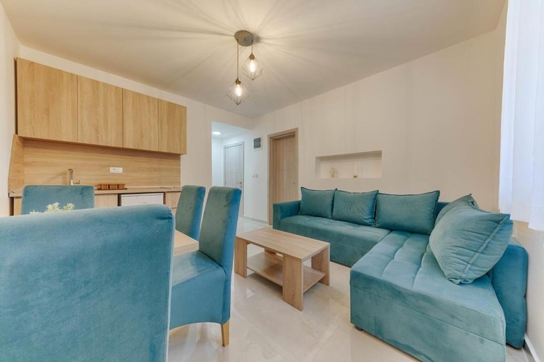 Olive Garden Apartment Бар Экстерьер фото