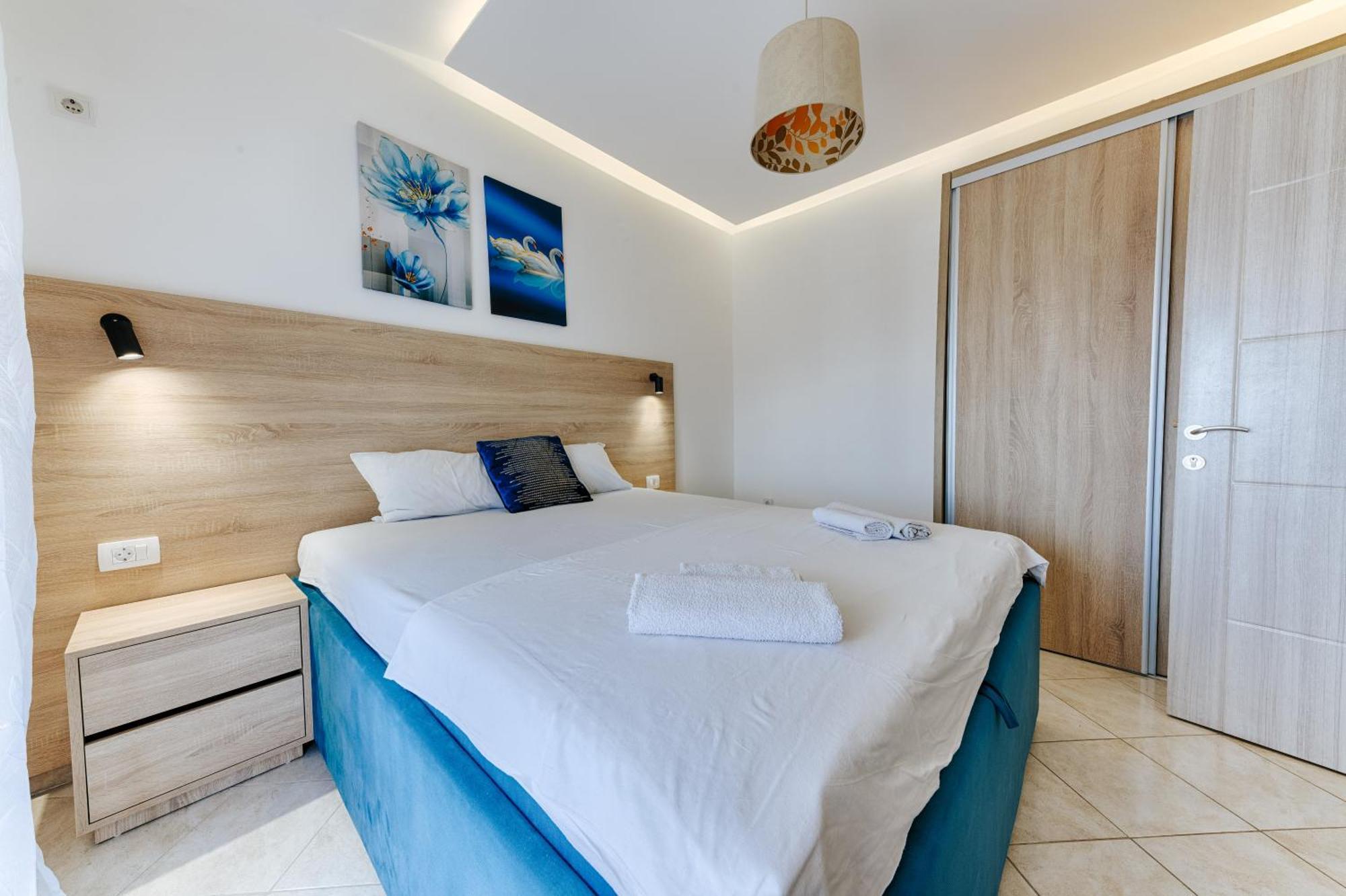 Olive Garden Apartment Бар Экстерьер фото